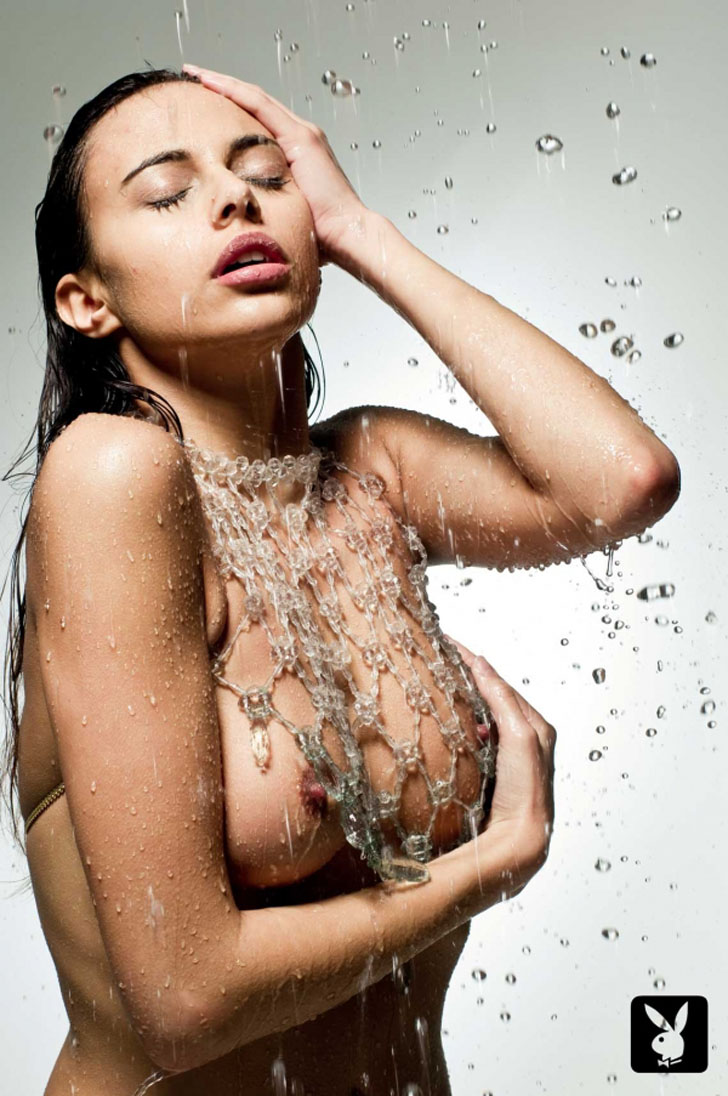 Francesca Lukasik