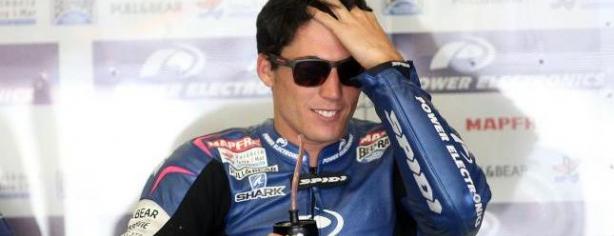 Aleix Espargaró/ lainformacion.com