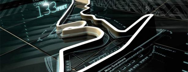 Americas Circuit