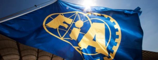 FIA