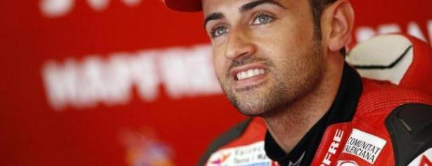 Héctor Barberá/ lainformación.com/ Europa Press