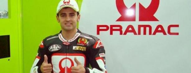 Héctor Barberá/ lainformacion.com/ Europa Press