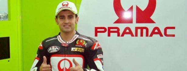 Héctor Barberá/ lainformacion.com/ Europa Press