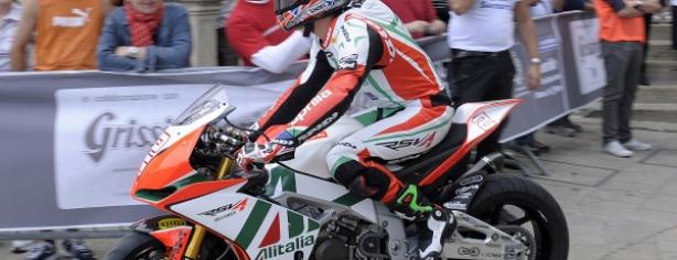 Leon Camier