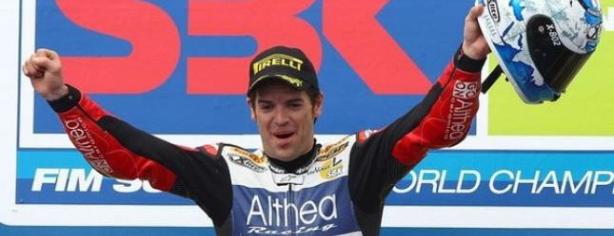 Carlos Checa/ lainformacion.com/ Europa Press