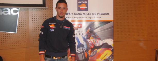 Andrea Dovizioso