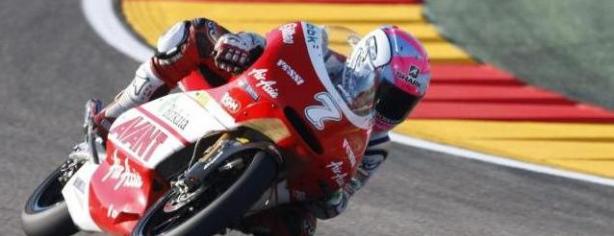 Efrén Vázquez/ lainformacion.com/ EFE