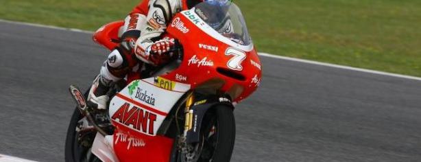 Efrén Vázquez/ lainformacion.com/ Europa Press