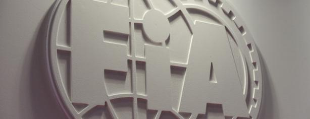 FIA/ fia.com
