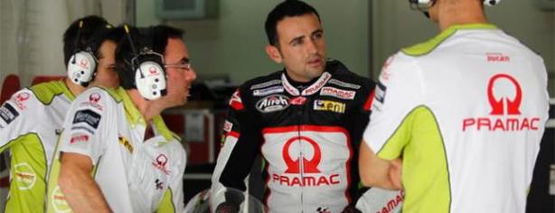 Héctor Barberá/ lainformacion.com