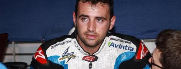 Héctor Barberá/ lainformacion.com/ EFE