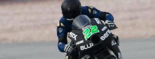 Iván Silva/ lainformacion.com/ Getty Images