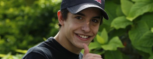 Marc Márquez