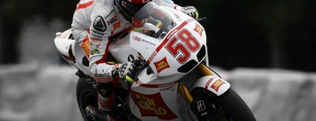 Simoncelli