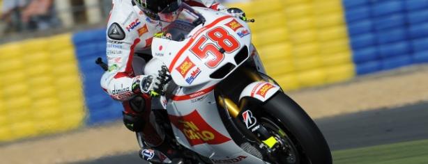 Simoncelli