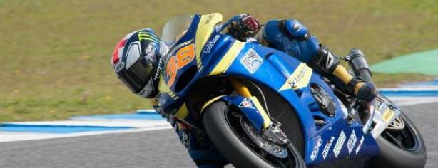 Bradley Smith/ lainformacion.com/ Getty Images