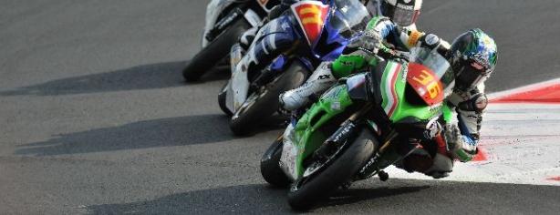 Superstock 2010