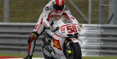 Marco SImoncelli