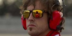 Fernando Alonso/ lainformacion.com/ EFE
