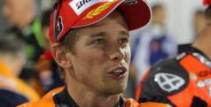 Casey Stoner