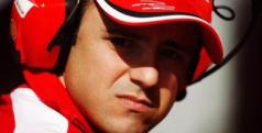 Felipe Massa/ lainformacion.com