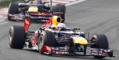 Los Red Bull dominaron en Corea/ lainformacion.com