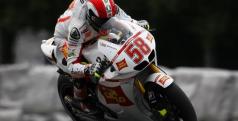 Simoncelli