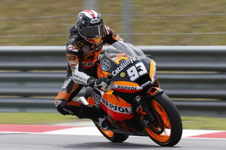 Marc Márquez