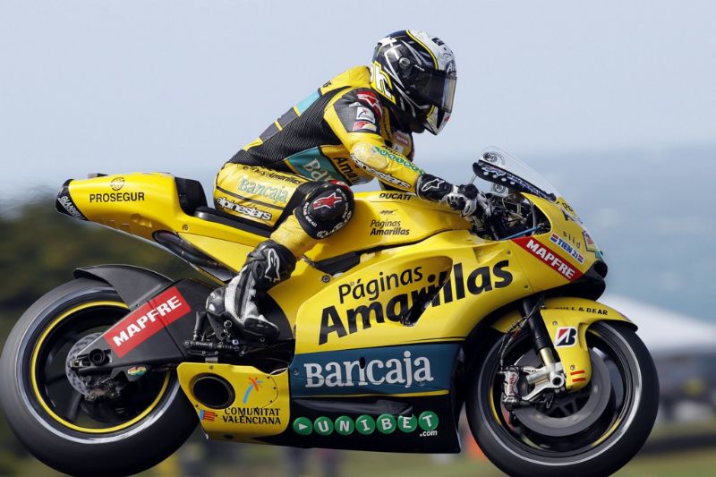 Héctor Barberá