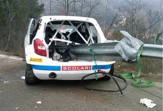 Robert Kubica